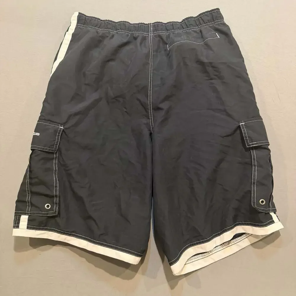 Beverly Hills Polo Club pre owned